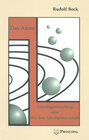 Buchcover Das Atom