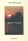 Buchcover Zwei Welten