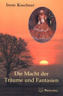 Buchcover Die Macht der Träume und Fantasien