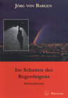 Buchcover Im Schatten des Regenbogens