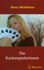 Buchcover Die Kartenspielerinnen