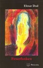 Buchcover Feuerfunken