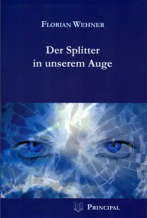 Buchcover ISBN 9783899690835