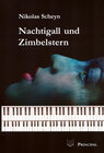 Buchcover Nachtigall und Zimbelstern