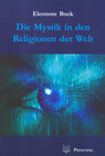 Buchcover Die Mystik in den Religionen der Welt