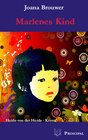 Buchcover Marlenes Kind