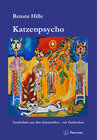 Buchcover Katzenpsycho