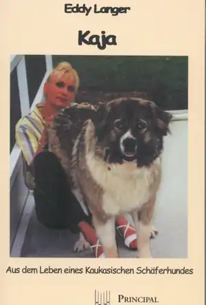 Buchcover ISBN 9783899691030