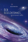 Buchcover Der Seelentunnel