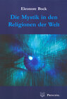 Buchcover Die Mystik in den Religionen der Welt