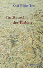 Buchcover Im Rausch der Farben