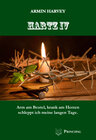 Buchcover Hartz IV