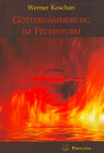 Buchcover Götterdämmerung im Feuersturm