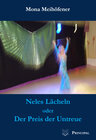 Buchcover Neles Lächeln oder Der Preis der Untreue