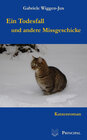 Buchcover Ein Todesfall und andere Missgeschicke