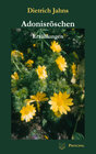 Buchcover Adonisröschen