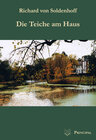 Buchcover Die Teiche am Haus