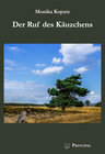 Buchcover Der Ruf des Käuzchens