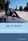 Buchcover Geraubte Illusionen