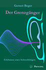 Buchcover Der Grenzgänger