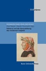 Buchcover Petrarca und die Herausbildung des modernen Subjekts