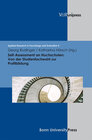 Buchcover Self-Assessment an Hochschulen: Von der Studienfachwahl zur Profilbildung