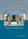 Buchcover Mein Freund, der Austernfischer