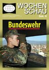 Buchcover Bundeswehr