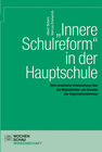 Buchcover "Innere Schulreform" in der Hauptschule