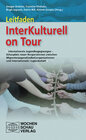 Buchcover InterKulturell on Tour
