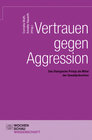 Buchcover Vertrauen gegen Aggression