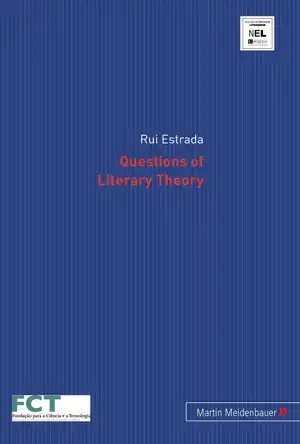 Buchcover ISBN 9783899750980