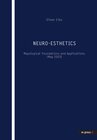 Buchcover Neuro-Esthetics