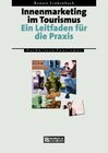 Buchcover Innenmarketing