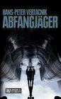 Buchcover Abfangjäger