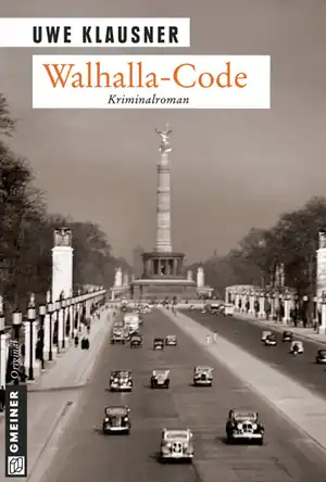 Buchcover ISBN 9783899771329