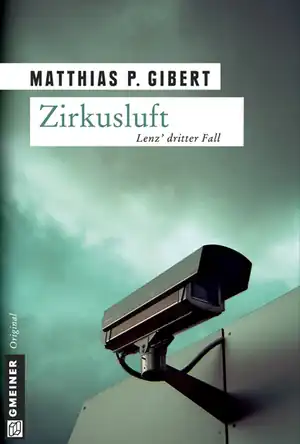 Buchcover ISBN 9783899771381