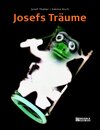 Buchcover Josefs Träume