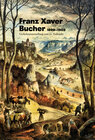 Buchcover Franz-Xaver Bucher