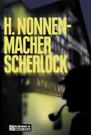 Buchcover ISBN 9783899776027