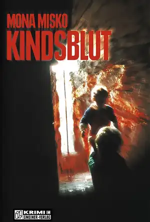 Buchcover ISBN 9783899776294