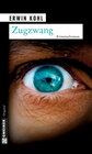 Buchcover Zugzwang