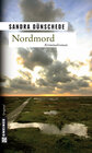 Buchcover Nordmord