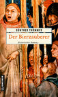 Buchcover Der Bierzauberer