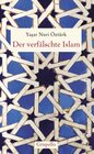 Buchcover Der verfälschte Islam