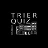 Buchcover Trier-Quiz