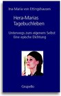Buchcover Hera-Marias Tagebuchleben
