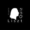 Buchcover Liszt-Quiz