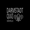 Buchcover Darmstadt-Quiz