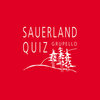 Sauerland-Quiz width=